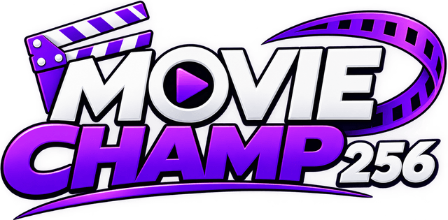 MovieChamp256